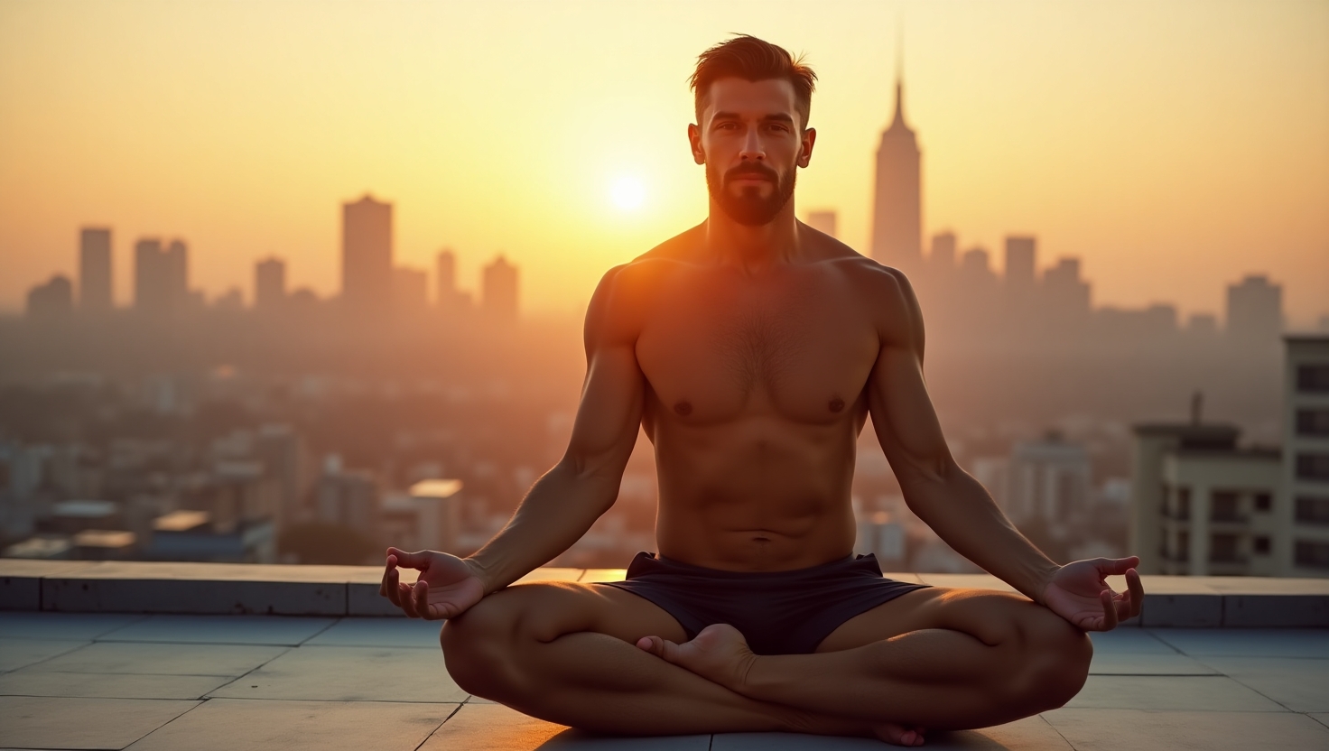 Practică yoga la zocexi-vupifi.sbs